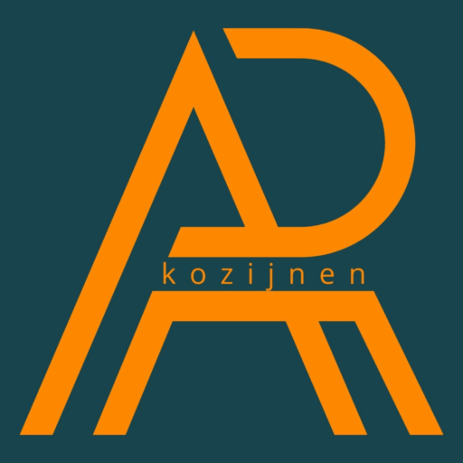 AR-Kozijnen